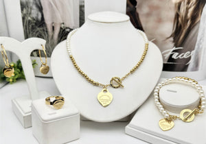 Fashion Set