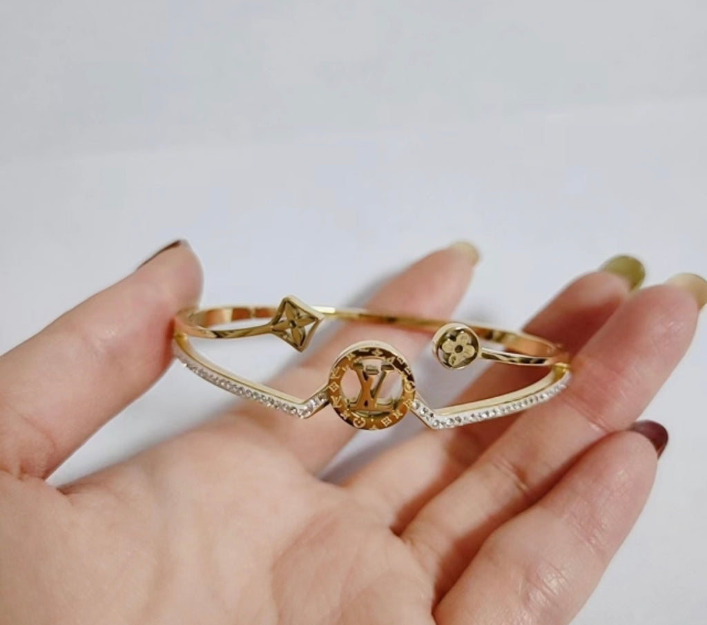 Fashion Bracelet